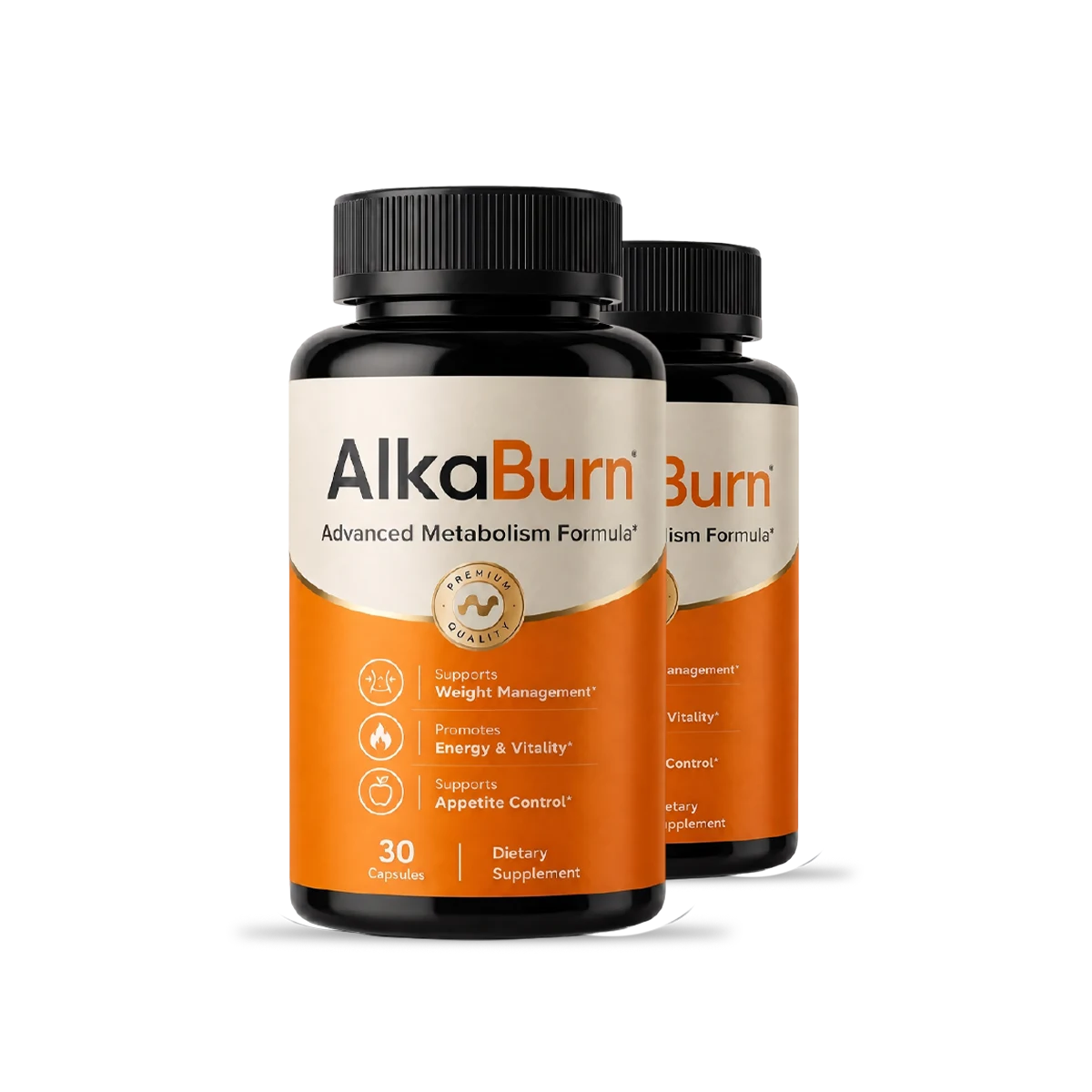 AlkaBurn-3-bottle Package