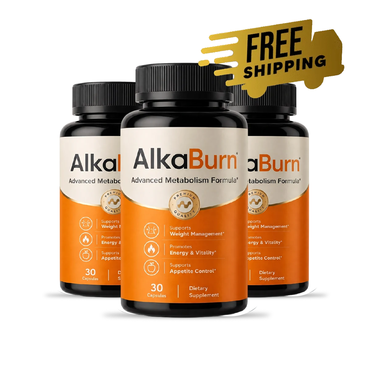 AlkaBurn-6-bottle Package