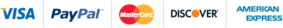 AlkaBurn Payment Methods