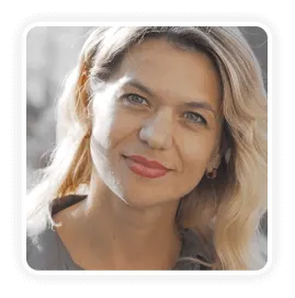 AlkaBurn Customer Review